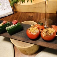草片 - 