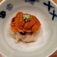 日本料理 たかむら - 