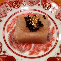 日本料理 たかむら - 