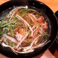 日本料理 たかむら - 