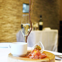 Ristorante IL PRINCIPE - 