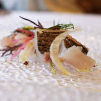 Ristorante IL PRINCIPE - 