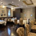 Ristorante IL PRINCIPE - 