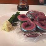 居酒屋 金太郎 - 