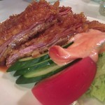 居酒屋 金太郎 - 