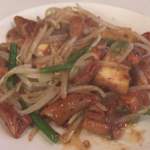 居酒屋 金太郎 - 