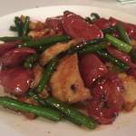 居酒屋 金太郎 - 