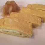 居酒屋 金太郎 - 