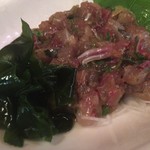 居酒屋 金太郎 - 