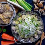 メリケンサカナ 東岡崎店