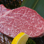 ネギタン ホルモン寺山