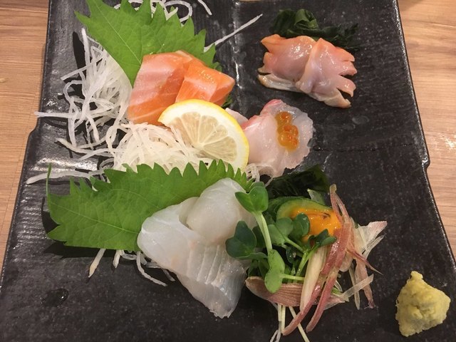 酒場 おか長 大阪駅前第3ビル店 東梅田 居酒屋 食べログ 酒場 おか長 大阪駅前第3ビル店 東梅田 居酒屋 食べログ