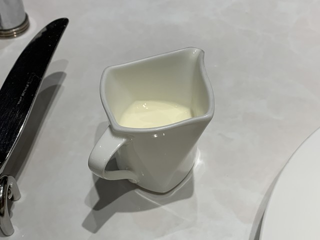 カフェ グランシェ 大丸梅田店 大阪梅田 阪神 カフェ 食べログ