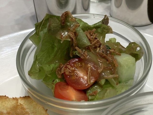 カフェ グランシェ 大丸梅田店 大阪梅田 阪神 カフェ 食べログ