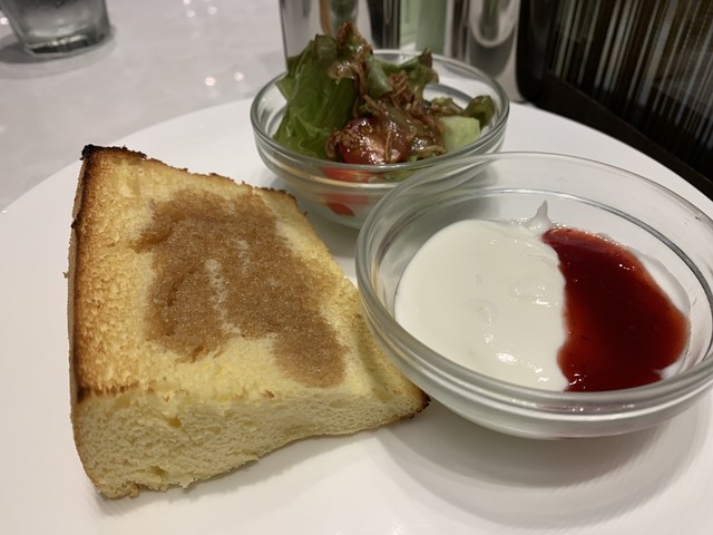 カフェ グランシェ 大丸梅田店 大阪梅田 阪神 カフェ 食べログ カフェ グランシェ 大丸梅田店 大阪梅田 阪神 カフェ 食べログ
