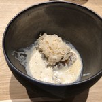 霜止出苗 - げきうま