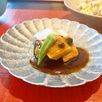 4000 Chinese Restaurant - 