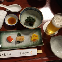 いせ源 - 