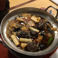 いせ源 - 