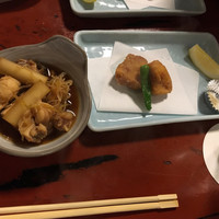 いせ源 - 