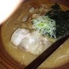 札幌ラーメン満龍