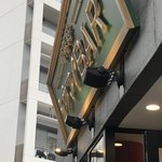 横濱崎陽軒シウマイBAR - 