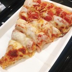 SPONTINI - 