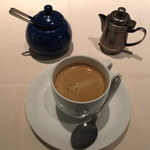 タント・タント　 - 