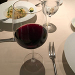 タント・タント　 - 