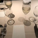 タント・タント　 - 