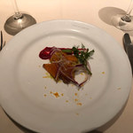 タント・タント　 - 