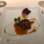 タント・タント　 - 