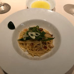 タント・タント　 - 