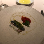 タント・タント　 - 