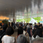 タント・タント　 - 