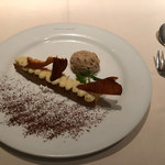 タント・タント　 - 