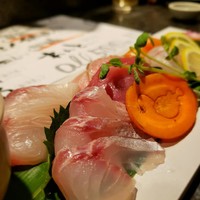 KINKA sushi bar izakaya 渋谷 - 