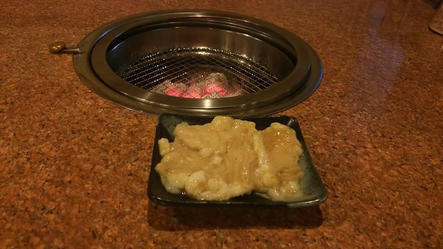 池田屋 イケダヤ 宮原 焼肉 ネット予約可 食べログ 池田屋 イケダヤ 宮原 焼肉 ネット予約可 食べログ