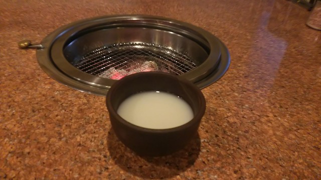池田屋 イケダヤ 宮原 焼肉 ネット予約可 食べログ 池田屋 イケダヤ 宮原 焼肉 ネット予約可 食べログ
