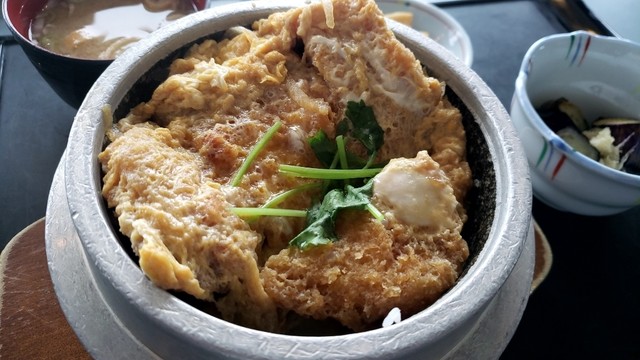 蔵王山頂レストハウス 蔵王町その他 郷土料理 その他 食べログ 蔵王山頂レストハウス 蔵王町その他 郷土料理 その他 食べログ