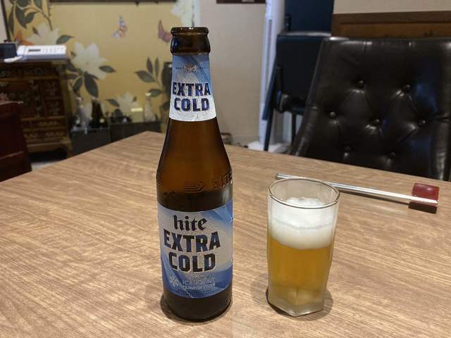 韓国料理 ぱっくん 蒲郡 韓国料理 食べログ