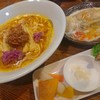 麺屋さすけ 支店