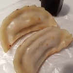 華正樓 ザ・ダイヤモンド店