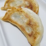 華正樓 ザ・ダイヤモンド店