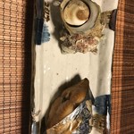 古民家ゲストハウス 燻家 - 