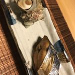 古民家ゲストハウス 燻家 - 