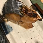 古民家ゲストハウス 燻家 - 