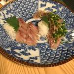 古民家ゲストハウス 燻家 - 