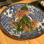 古民家ゲストハウス 燻家 - 