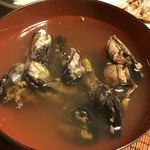 古民家ゲストハウス 燻家 - 